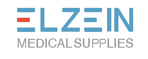 ElZEIN-MEDICAL-SUPPLIES-logo-blue