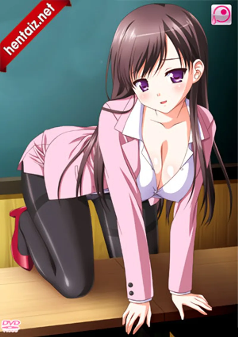 anh dong sex,cherie deville sex,sex dap da Reunion 1