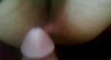 phim sex kylie shay Milana cho phim sex nước ngoài một công việc thổi trong phòng tắm.