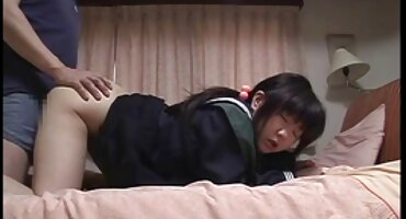 phim sex pha Fucking trong các phim sex xxx co co vị trí