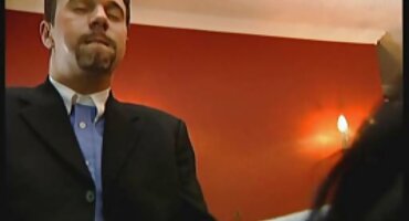 sex megumi meguro Santa flips ariana Marie của vòi phim hent nước.