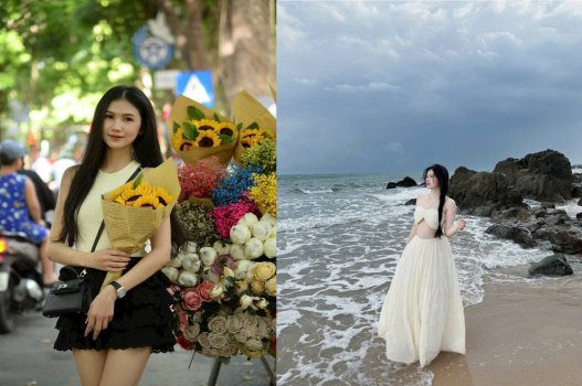 phim sex au mỹ Clip sex của Khánh Ngân mất điện thoại nên bị lộ